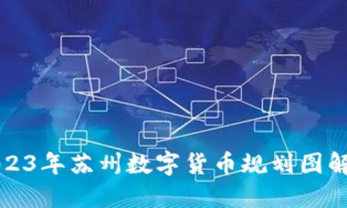 2023年苏州数字货币规划图解读