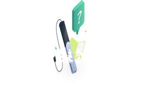 九运数字货币：未来金融的趋势与挑战