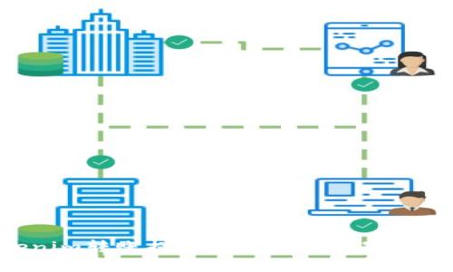如何解决Tokenim转账提示未发送的问题：解决步骤与技巧