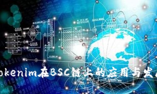 Tokenim在BSC链上的应用与发展