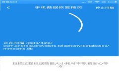 深入探讨DDC数字货币：未