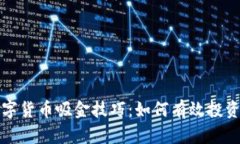 揭秘数字货币吸金技巧：