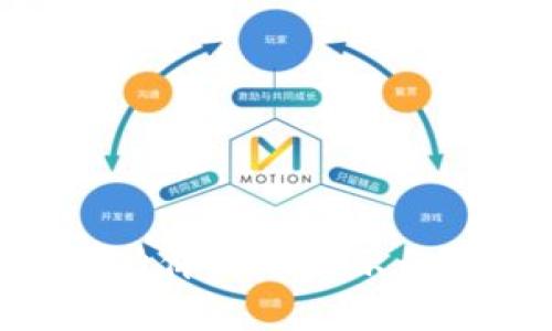 Tokenim平台币种价格不显示的原因及解决方案