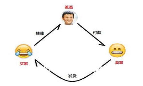 如何选择适合你的以太坊钱包下载软件