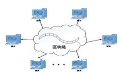 探究Tokenim冷钱包在EOS生态