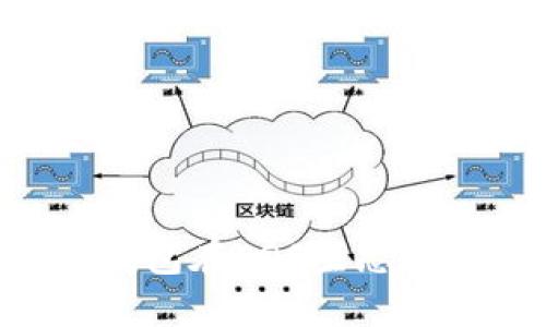 探究Tokenim冷钱包在EOS生态中的应用与安全性