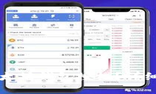 如何有效取消以太坊钱包授权？详细指南与最佳实践