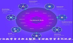 各国金融数字货币排名解