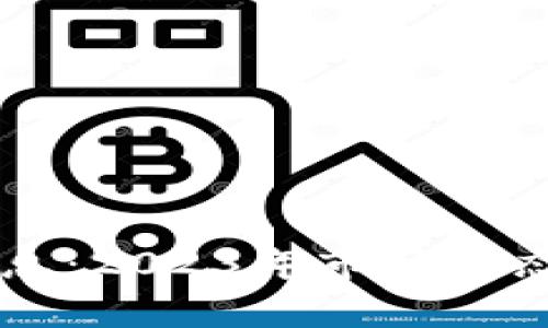 : DC数字货币消息：2023年市场动态与未来趋势分析