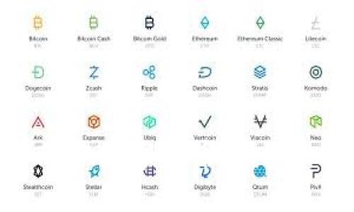 深入解析Element数字货币：投资机会与市场前景