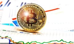 如何正确填写Tokenim助记词