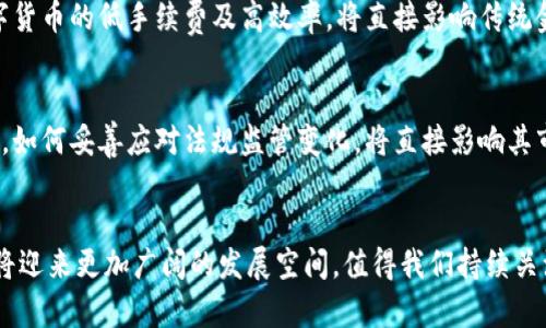   深入了解FIS数字货币：未来金融的变革之路 / 
 guanjianci FIS数字货币,金融科技,区块链,数字资产 /guanjianci 

引言
近年来，数字货币逐渐成为金融科技领域的热议话题，FIS数字货币的崛起更是引发了广泛关注。FIS作为全球领先的金融服务技术公司，其推出的数字货币意味着什么？未来的金融格局又将如何被这一创新技术所改变？在这篇文章中，我们将深入探讨FIS数字货币的特点、功能、潜在影响及常见问题。

FIS数字货币的基础概念
FIS数字货币是指由FIS公司开发和推出的一种数字资产，旨在为金融服务行业带来更高的效率、安全性和透明度。不同于传统货币，数字货币依赖区块链等先进技术实现去中心化交易和实时结算。FIS数字货币的模型建立在智能合约、加密技术和分布式账本等多种技术之上，确保交易的安全性和不可篡改性。

FIS数字货币的主要特点
FIS数字货币的推出，具有以下几个主要特点：
ul
    listrong去中心化：/strong与传统金融体系相比，FIS数字货币避免了中心化控制，让交易更加透明和公平。/li
    listrong实时交易：/strong基于区块链技术，FIS数字货币能够实现24/7的即时交易，大大提高了资金流动性。/li
    listrong低交易成本：/strong借助区块链的高效性，FIS数字货币能够大幅降低交易成本，为用户带来更低的手续费。/li
    listrong安全性：/strong采用先进的加密技术，FIS数字货币能够有效防范黑客攻击和欺诈行为。/li
/ul

FIS数字货币的应用场景
FIS数字货币的应用场景非常广泛，从金融服务到支付系统、跨境交易，每个领域都能找到其身影。
ul
    listrong支付系统：/strong借助FIS数字货币，支付过程可以实现更即时和高效的交易，减少了第三方机构的介入，使支付更加便捷。/li
    listrong跨境交易：/strong传统的跨境交易往往时间较长，手续费高昂，而使用FIS数字货币能够大幅提高效率，降低成本。/li
    listrong资产管理：/strongFIS数字货币为资产管理提供了一种新的方式，通过区块链技术，能够确保资产的透明和追溯。/li
/ul

FIS数字货币对金融行业的影响
FIS数字货币可能会对金融行业产生深远的影响，推动行业的变革。以下是一些潜在的影响：
ul
    listrong金融服务：/strong通过FIS数字货币，金融机构能够实现更高效的服务，满足快速变化的市场需求。/li
    listrong新兴市场的崛起：/strong数字货币的普及将为未银行化群体提供金融服务，进一步推动全球经济的发展。/li
    listrong监管的挑战：/strongFIS数字货币的推广势必引发监管的思考，如何在创新与监管之间找到平衡，是行业面临的重大问题。/li
/ul

常见问题解答

问题1：FIS数字货币与其他数字货币有什么区别？
FIS数字货币与其他主流数字货币（如比特币、以太坊等）在目的和应用场景上有所区别。比特币主要作为价值储存的工具，而FIS数字货币则更多地聚焦于金融服务行业的效率提升和安全性保障。FIS数字货币的设计初衷是为了符合金融市场需求，提供高效、安全的交易解决方案，而不是单纯的投资工具。随着时间的推移，FIS数字货币的市场接受度逐渐提高，其在金融交易、支付等实际应用中展现出更为强大的优势，这也是其与其他数字货币最显著的区别所在。

问题2：FIS数字货币的安全性如何保障？
安全性是FIS数字货币成功的关键所在。首先，FIS数字货币采用了BlockChain技术，这种技术具有去中心化、不可篡改的特点，可以有效防止伪造和恶意篡改。其次，FIS数字货币依赖于先进的加密算法，确保用户之间的交易数据无法被未授权的个人访问或篡改。此外，FIS还会采取多种安全措施，如使用多重签名、冷热钱包分离等手段来加强安全性。定期的安全审核和风险评估也是保障FIS数字货币安全的重要环节。总之，FIS数字货币在设计阶段便注重安全性，因此在生存和发展过程中，其安全机制将始终处于行业领先地位。

问题3：FIS数字货币对传统金融机构的挑战有哪些？
FIS数字货币的兴起无疑对传统金融机构构成挑战。首先，去中心化的特点令传统金融机构面临着被边缘化的风险。用户使用FIS数字货币进行交易时，不再需要依赖银行和其他中介机构，这使得金融机构在交易中的角色被削弱。其次，FIS数字货币的低手续费及高效率，将直接影响传统金融机构的佣金和利息收益。此外，FIS数字货币的普及可能会迫使传统金融机构加速数字化转型，以适应新兴市场的需求。挑战不仅体现在业务模式上，也在于如何提升客户体验和保持竞争力。

问题4：FIS数字货币未来的发展趋势是什么？
FIS数字货币的未来发展方向可以归结为几个关键趋势。首先，随着区块链技术的进一步成熟，FIS数字货币将在更多领域得到应用，外部环境变化将促使更多行业参与到数字货币的生态中。其次，FIS数字货币的合规性将成为行业发展的焦点，如何妥善应对法规监管变化，将直接影响其市场布局。此外，用户对金融服务需求的多样化也会推动FIS数字货币不断创新，满足个性化需求，推广更多应用场景。总之，FIS数字货币的未来前景广阔，将在金融科技领域掀起新的浪潮。

总结
FIS数字货币的推出标志着金融科技领域的一次重大变革，旨在提升金融服务的效率和安全性。通过深入探讨其特点与应用场景，我们可以进一步理解FIS数字货币如何影响未来金融的格局。随着技术的不断发展和市场的反馈，FIS数字货币将迎来更加广阔的发展空间，值得我们持续关注。