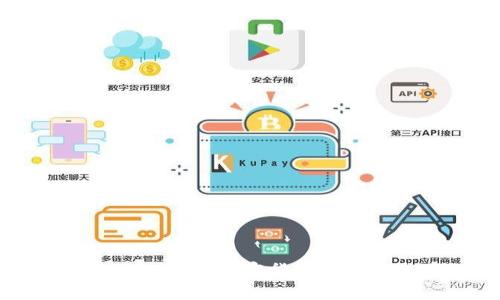 深入解析Tokenim：理解加密货币管理与投资的新选择