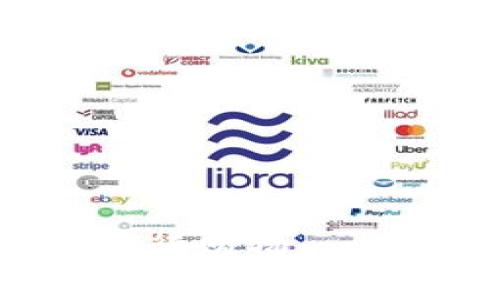 如何使用数字货币进行购物：一步步指南及注意事项