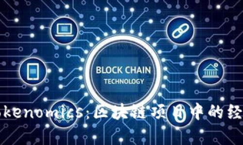 深入了解Tokenomics：区块链项目中的经济学与治理