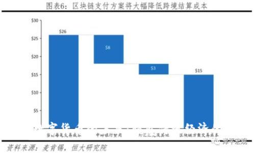 物联网与数字货币的未来：颠覆传统经济的全新概念