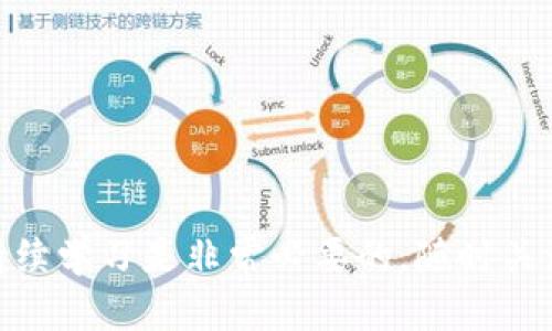   如何安全地访问自己的以太坊钱包 / 
 guanjianci 以太坊钱包, 加密货币, 钱包安全, 数字资产 /guanjianci 

### 引言

在当今的数字货币时代，以太坊（Ethereum）成为了最为流行的区块链平台之一。为了管理和交易以太坊及其代币，用户需要一个可靠的钱包。访问自己的以太坊钱包看似简单，然而在实际操作中却有许多细节需要注意，从安全性到操作步骤都需要谨慎处理。在本文中，我们将深入探讨如何安全地访问自己的以太坊钱包，同时也会解答一些与此相关的问题。

### 访问以太坊钱包的基本步骤

#### 创建以太坊钱包

在访问以太坊钱包之前，您需要先创建一个钱包。钱包的创建可以通过一些流行的选择来实现，如：

1. **软件钱包**：这类钱包通常是电脑或手机上的应用程序。常见的软件钱包有MetaMask、MyEtherWallet等。

2. **硬件钱包**：硬件钱包如Ledger和Trezor提供高安全性的存储方式，适合长期持有大额资产的用户。

3. **交易所钱包**：如果您在交易所（如币安、火币等）进行交易，交易所一般会为您提供一个账户钱包。

完成钱包创建后，您会得到一个包含私钥和助记词的文件，务必妥善保管它们。这是您访问钱包的重要凭证。

#### 访问以太坊钱包

访问以太坊钱包的步骤如下：

1. **打开钱包应用**：根据您选择的钱包类型，打开相应的软件或硬件设备。

2. **输入登录信息**：如果是软件钱包，您可能需要输入密码或通过助记词恢复钱包。如果是硬件钱包，您需要将设备连接到电脑或手机，并输入 PIN 码。

3. **确认身份**：在某些情况下，您可能需要进行身份验证，以保证安全。

4. **查看资产**：登录成功后，您即可查看您的以太坊及其他数字资产的余额和交易记录。

### 钱包的安全性

在访问以太坊钱包时，安全性是首要考虑的因素。以下是一些确保钱包安全的最佳实践：

1. **使用强密码**：确保您使用复杂且独特的密码来保护您的钱包。

2. **启用双重认证**：如果钱包支持双重认证功能，请务必启用。这能为您的账户增加另一层安全性。

3. **定期备份**：定期备份您的钱包文件和私钥，这样即使您的设备出现故障，您也能恢复资产。

4. **保持软件更新**：确保您使用的钱包软件保持最新版本，以防止安全漏洞。

5. **避免公共Wi-Fi**：尽量在安全的网络环境下访问您的钱包，避免使用公共Wi-Fi，因为这些网络可能不安全。

### 常见问题解答

#### 问题 1：如何恢复丢失的以太坊钱包？

恢复丢失的以太坊钱包的步骤

丢失以太坊钱包通常是因为用户忘记了密码或意外删除了钱包应用。但如果您在创建钱包时保留了助记词或私钥，您是有机会恢复钱包的。以下是恢复以太坊钱包的步骤：

1. **找到助记词或私钥**：首先，您需要找到在创建钱包时记录下来的助记词或私钥。这些信息是您恢复钱包的关键。

2. **选择恢复工具**：打开您所用的钱包应用，比如MetaMask或MyEtherWallet，找到“导入”或“恢复”选项。

3. **输入助记词或私钥**：按照应用的指示输入助记词或私钥。请确保在安静和安全的环境中进行操作，以防止信息泄露。

4. **设置新密码**：完成恢复后，您可能需要设定一个新的安全密码来保护您的钱包。

5. **备份新钱包信息**：在恢复后，请务必立即备份您的新钱包信息，包括新的助记词和私钥。

6. **检查资产**：最后，检查您的以太坊及其他资产是否恢复成功。

需要注意的是，如果您没有助记词或私钥，恢复钱包几乎是不可能的。因此，建议用户在创建钱包时，务必将这些信息保存在安全的地方。

#### 问题 2：如何提高以太坊钱包的安全性？

提高以太坊钱包安全性的有效方法

随着数字货币市场的不断壮大，钱包的安全性变得日益重要。以下是一些提高以太坊钱包安全性的有效方法：

1. **选择合适的钱包类型**：不同类型的钱包有不同的安全等级。一般来说，硬件钱包是最安全的选择，而软件钱包虽然方便但相对容易受到黑客攻击。

2. **使用强健的安全系统**：确保您的设备（电脑或手机）有最新的安全更新和防病毒软件。定期扫描设备，确保没有恶意软件。

3. **培养安全意识**：保持警惕，警惕钓鱼攻击，不要随意点击陌生链接或共享您的私钥。

4. **利用多重签名钱包**：如果您有多个用户共同管理一个钱包，可以考虑使用多重签名钱包。这种钱包需要多个人的签名才能推出交易，这大大提高了安全性。

5. **定期监控账户**：定期检查您的钱包交易记录，确保没有未授权的交易。

总的来说，提高钱包安全性的关键在于采取综合措施，增强所有可能的安全性。

#### 问题 3：如何选择合适的钱包？

选择合适以太坊钱包的指南

选择合适的钱包是确保数字资产安全的首要步骤。针对不同需求，以下是选择钱包时应考虑的因素：

1. **功能与特性**：首先确定您希望钱包具备哪些功能。比如，是否需要支持多种数字资产，是否希望能够与去中心化应用（DApp）交互等。

2. **安全性**：如前所述，安全性是选择钱包时最重要的考量。了解钱包的安全机制，如私钥的存储方式，是否支持双重认证等。

3. **用户界面**：选择一个用户友好的钱包，确保在操作时不会因为复杂的界面而产生错误。

4. **社区与支持**：选择那些有良好用户社区和开发团队的钱包。他们可以在遇到问题时提供支持和帮助。

5. **费用与网络费**：了解钱包使用中的任何费用，尤其是转账或兑换时的网络费用，确保此费用在您的可以接受范围内。

选定钱包后，不妨先小额测试，再决定是否将更多的资产存入。

#### 问题 4：如何安全交易以太坊？

安全交易以太坊的技巧

在以太坊网络上交易是一个常见的操作，但涉及的风险也不容小觑。以下是进行安全交易的几个技巧：

1. **确认交易方的信誉**：在进行交易前，请务必直接与交易方沟通，确认其身份和信誉。尤其是在 P2P 交易中，尽量选择有良好评价的用户。

2. **使用智能合约**：如果您从事的是大额交易，可以考虑使用智能合约。这种方式可以在交易前设定条件，确保交易的安全性。

3. **避免高风险的交易**：不要轻易参与模棱两可或承诺过于丰厚的交易，避免落入诈骗圈套。

4. **随时监控交易状态**：在发起交易后，保持关注区块链浏览器，确认交易状态和确认数，不要轻易相信交易对方的说法。

5. **保持密码和私钥的安全**：在交易前，确保您的钱包安全无虞，不要泄露任何敏感信息。

总之，交易以太坊时应遵循谨慎原则，逐步了解整个流程，并做好相应的安全防护措施。

### 结语

通过以上详细的介绍，我们希望能帮助您掌握如何安全地访问自己的以太坊钱包，以及提高钱包安全性和交易的技巧。为了更好地管理您的数字资产，保持警惕与持续学习是非常必要的。随时关注市场动态和安全信息，保护好自己的以太坊钱包，确保资产安全。