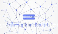 以太坊钱包Tokenim使用教程