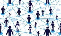   Tokenim空投是真的吗？全