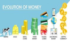 如何在Tokenim上创建多个加