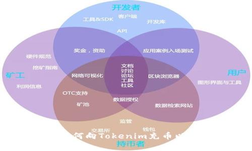 详细指南：如何向Tokenim充币以及注意事项