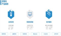 jiaotiTokenim苹果版下载指南