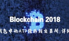 如何将Tokenim钱包中的ATP转