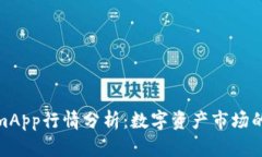 TokenimApp行情分析：数字资