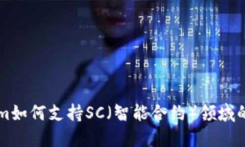 详解Tokenim如何支持SC（智能合约）领域的发展与应用