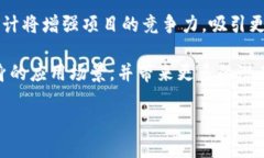    深入探讨TokenIM88888：区