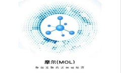 如何查询Tokenim钱包地址余