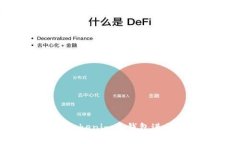 如何安全使用Tokenim冷钱包