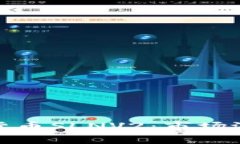 全面解析数字货币SLNV2：市场潜力与投资机会