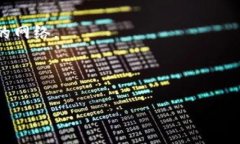 要将Tokenim转入TP钱包，您