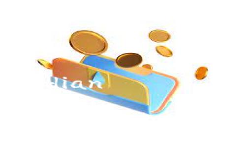 jiaodian/jiaodian

一步一步教你如何创建自己的TRC20代币