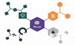 全面解析Tokenim苹果教程：