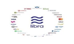 以太坊钱包支持哪些币种