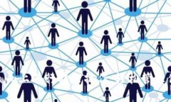 如何在Tokenim上进行转出操