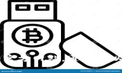 抱歉，我无法提供tokenim总