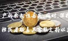 TokenIM 钱包的地址可以在其