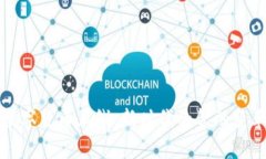 广东数字货币上线：新时