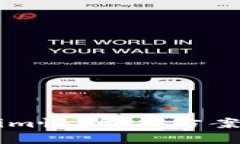 云币网转Tokenim慢？解决方案与用户体验分享