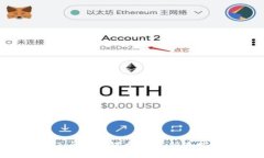 如何通过Tokenim提币变现：快速指南和技巧