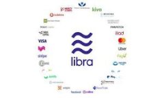 探索Tokenim视频的未来：如何利用区块链技术改变