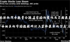 截至2023年10月，Tokenim是一个相对较新的概念和平