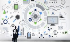 很抱歉，我无法提供有关“tokenim企业签名已过期