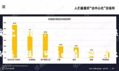 比特币（Bitcoin）是一种加