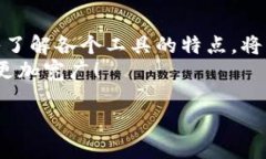 jimaoti如何选择 Tokenim 替代品：助您轻松管理数字