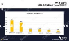 要将Tokenim转移到火币（Huobi）交易所，您可以按