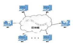 在此提供一个关于“tokenim怎么下载?苹果手机怎么
